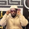 Nigerian Plug 的头像