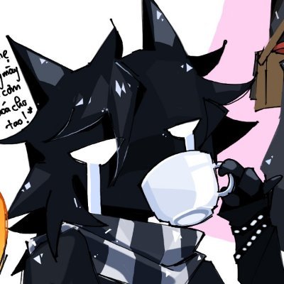 ABC-XYZ's profile picture