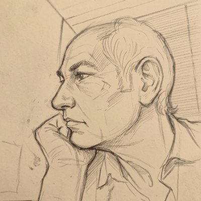 RealCano1957's profile picture