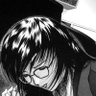 わ's profile picture
