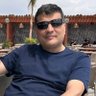 AAS profil fotoğrafı