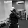 Qwaqu 🧢 profil fotoğrafı