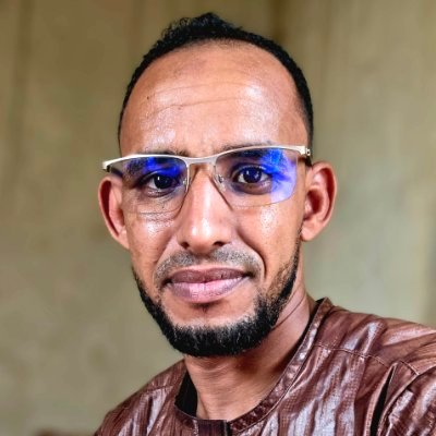 Oumar_Alansary's profile picture