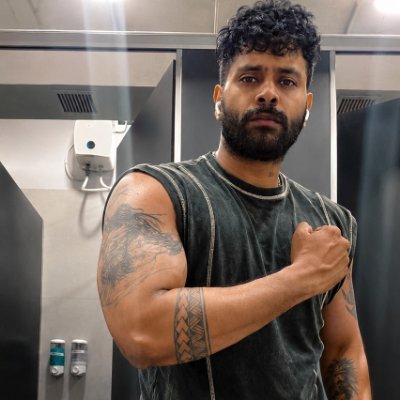 À_ß_|-|_ł's profile picture