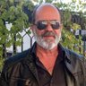 Profilbild von Dragan Popović