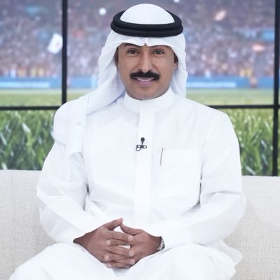 falsahli87's profile picture