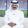 Profilbild von فهيد السهلي