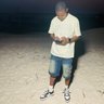 Hypeman Voodoo profil fotoğrafı