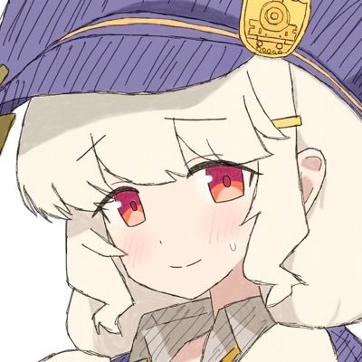 tomatama014's profile picture