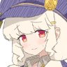 Фото профиля トマたま10/10羽田昼ブルアカDJふぇすメモ