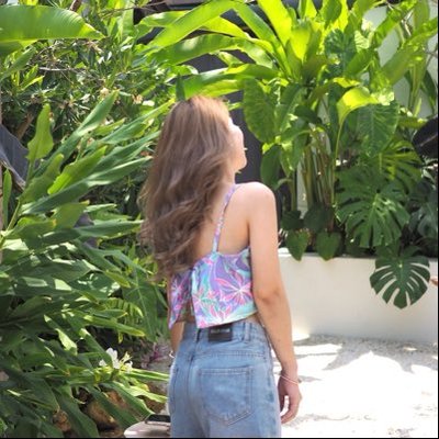 มอมอ ✿ ◡̈🍒✨'s profile picture