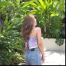 ⋆⑅˚₊ มอมอ ✿ ◡̈ 🌷✨ profil fotoğrafı