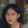 𝐂𝐚𝐬𝐬𝐦𝐢𝐧₍⑅ᐢ..ᐢ₎ แม่ยัยแป๋ว ♡₊˚'s profile picture