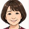 ひさ's profile picture