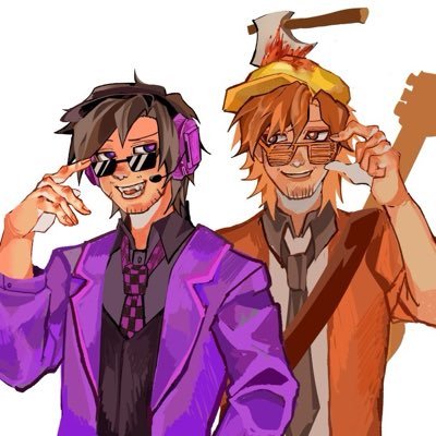 renard jordilover28's profile picture