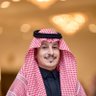 وقيان الوقيان 的头像
