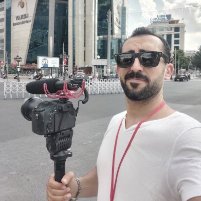 eemreorman's profile picture