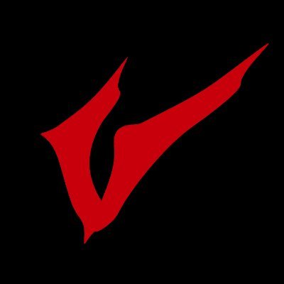 WayV_official's profile picture