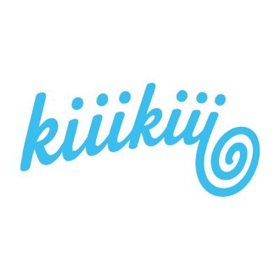 We_KiiiKiii_JP's profile picture