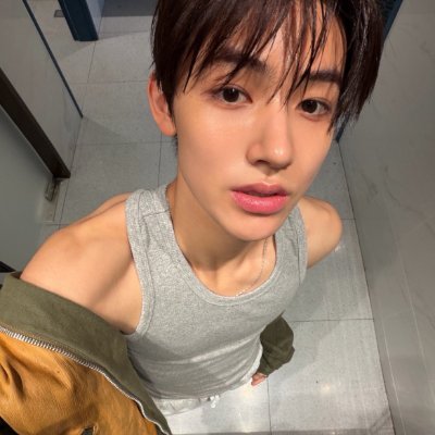 aranangsyeong's profile picture