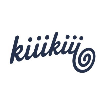 KiiiKiii_talk's profile picture