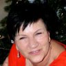 Elżbieta Markiewicz's profile picture