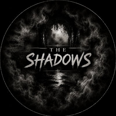 TheShadows109's profile picture