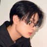 Profilbild von мαумєяяу•KPH~