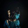 Shivam Tiwari profil fotoğrafı