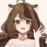 狸寝 いり葉@Vtuber準備中🔔 的头像