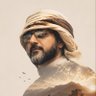 ɢᴀѕѕᴇᴍ ᴀʟѕᴀᴀᴅɪ profil fotoğrafı