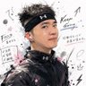 kong's profile picture