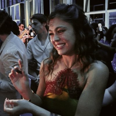 ᴍᴀʟᴜ⁴ | LN1 🍉's profile picture