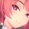 Profilbild von All in for Remielle