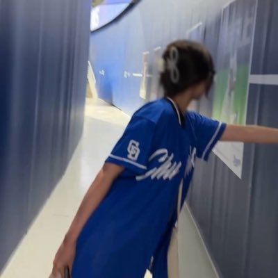 _qmmmp's profile picture