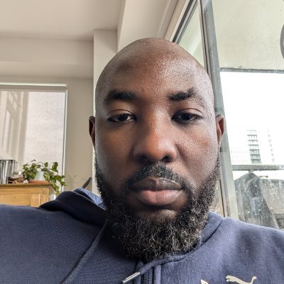 TuslowT's profile picture