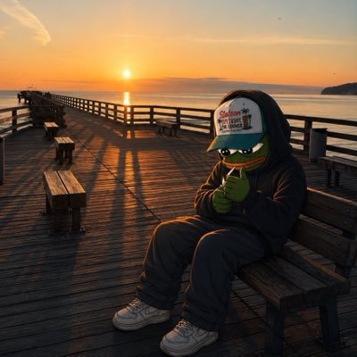 𝕸𝖔𝖑𝖉𝖆's profile picture