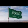 Profilbild von الملكي الاهلاوي (H العنزي)