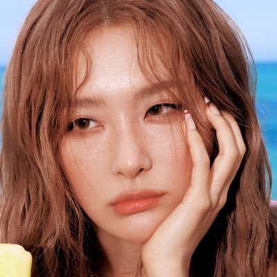 94_210_'s profile picture