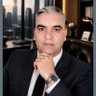 Profilbild von Ismael doske