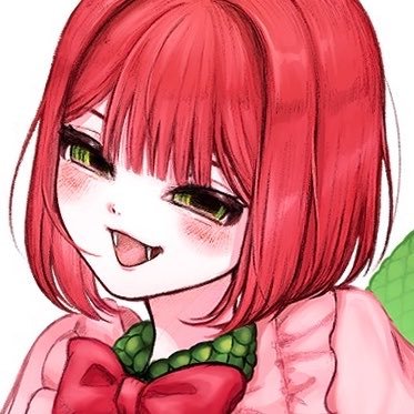 DOTITA_DOTITA's profile picture