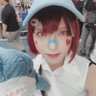 Profilbild von 雨雪☔