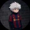 Kessler⛈️'s profile picture