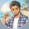 Profilbild von ちゃたろう