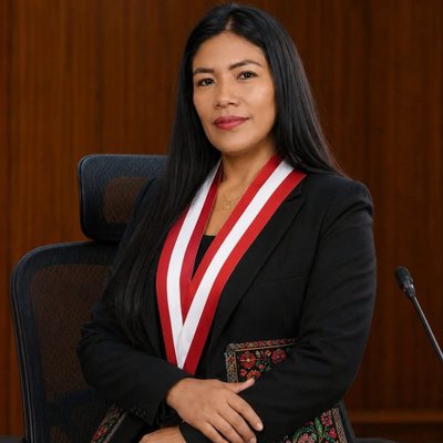 Catherin Palomino's profile picture
