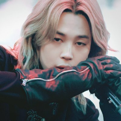 RubrikChimchim⁷(BillboardHot100#1 ORGANIC ARTIST)'s profile picture