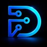 Doctech Global's profile picture