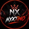 Фото профиля RealNyxtino