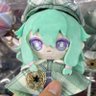 Profilbild von ゆあ先輩