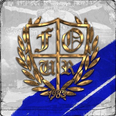 Frente Onuba's profile picture